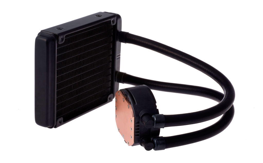 CoolBox Deep Runny 120 mm – image 2