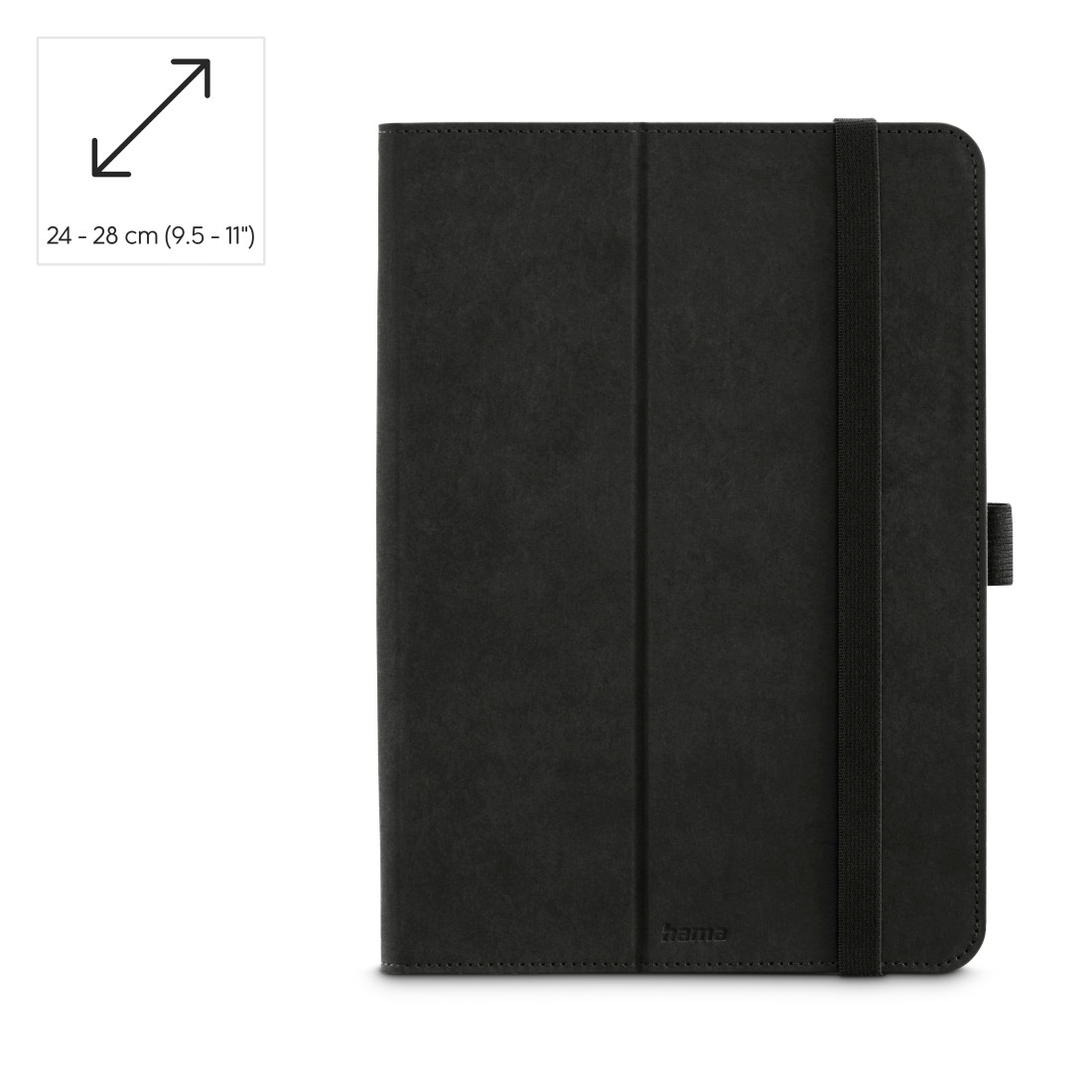 Hama 00227070 tablet case – image 7