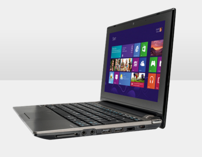 MEDION AKOYA E1317T (MD98709) – image 3