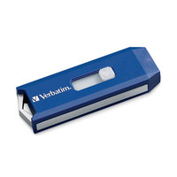 Verbatim 32GB Store 'n' Go PRO