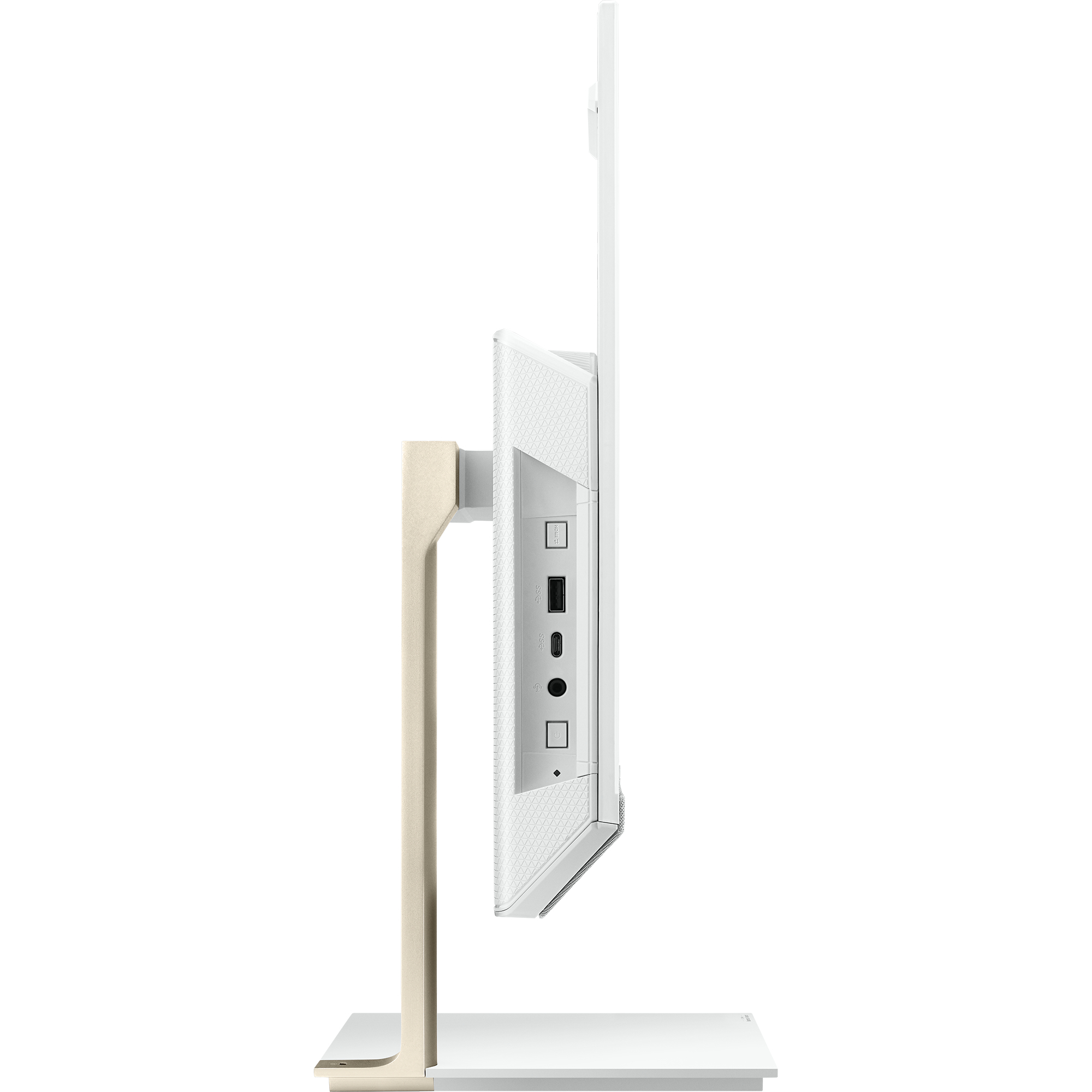 ASUS Zen AiO A5400WFPK-WA100T Intel® Core™ i5 i5-10210U – image 6