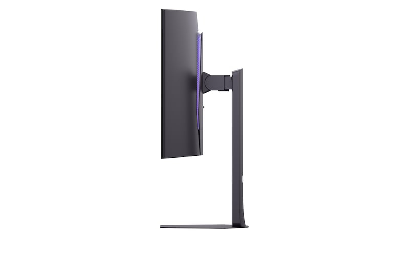 LG 39" UltraGear™ evo GX9, World's First – image 2