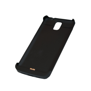 LogiLink Protective Cover – image 3