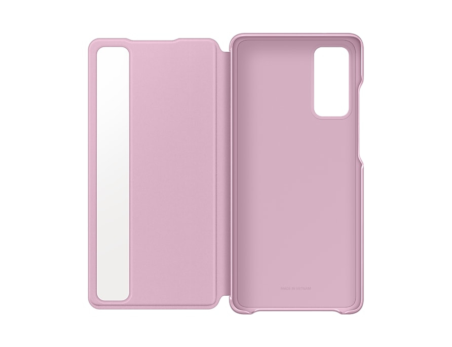 Samsung EF-ZG780CVEGWW mobile phone case – image 6