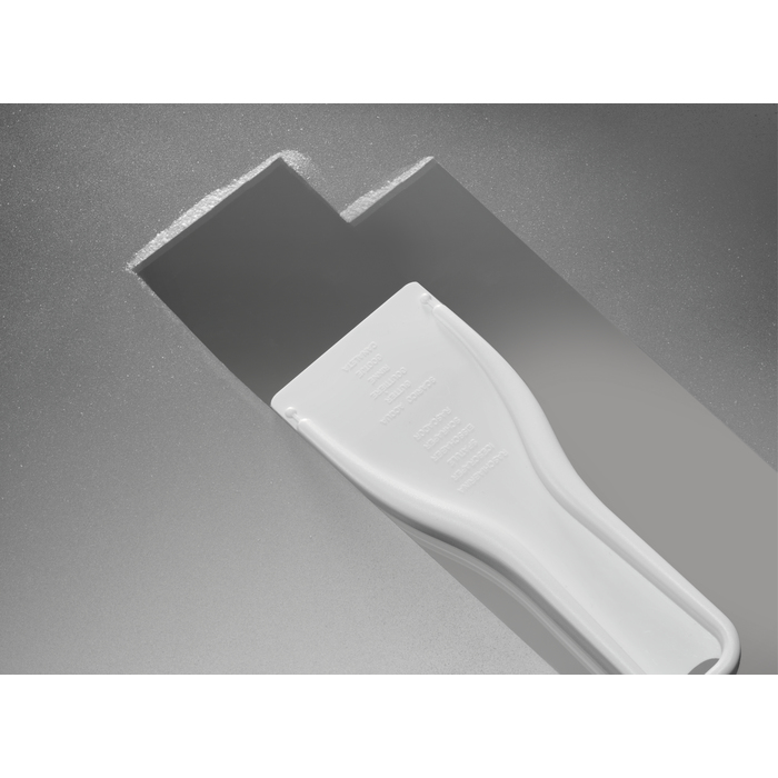 Electrolux ENN2812COW Built-in – image 4