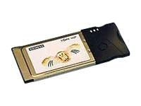 Fujitsu I-GATE Network Adapter