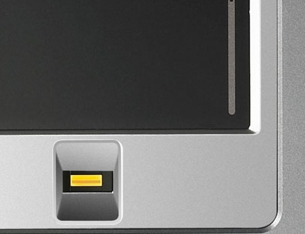 ASUS F3E-AP065C, CZ – image 4