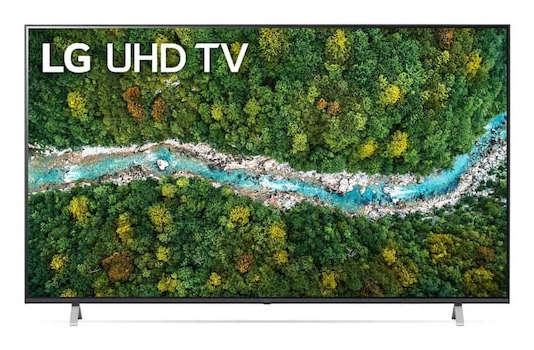 LG 70UP77009LB.AEU