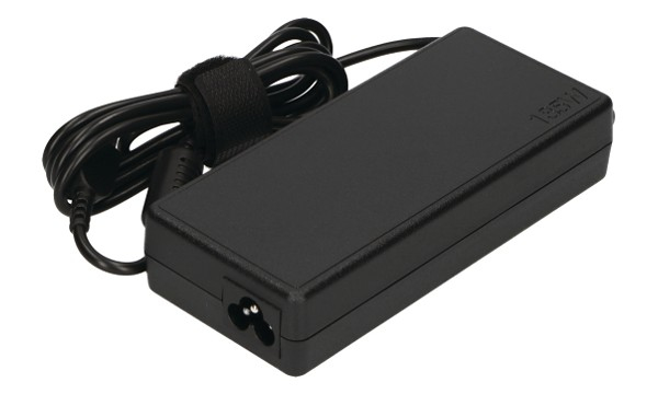 2-Power ALT22079A power adapter/inverter Indoor
