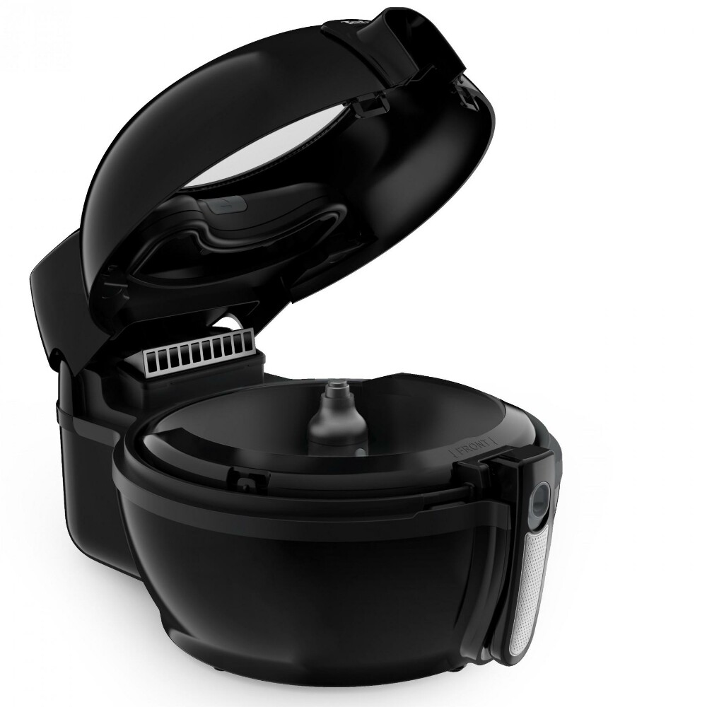 Tefal FZ7738 Single Stand-alone – image 3