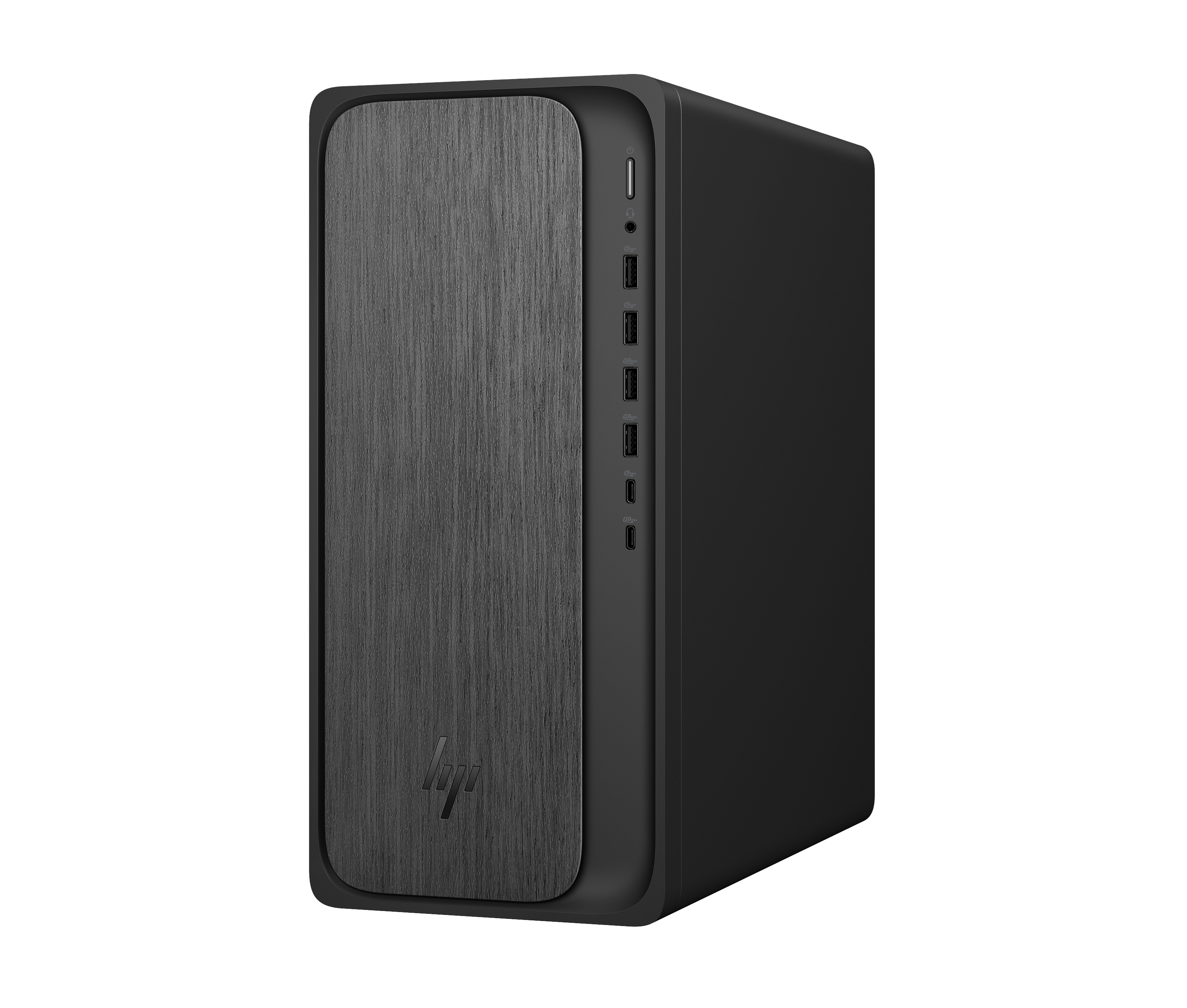 PC HP OmniDesk M02-0022ns - imagen 11