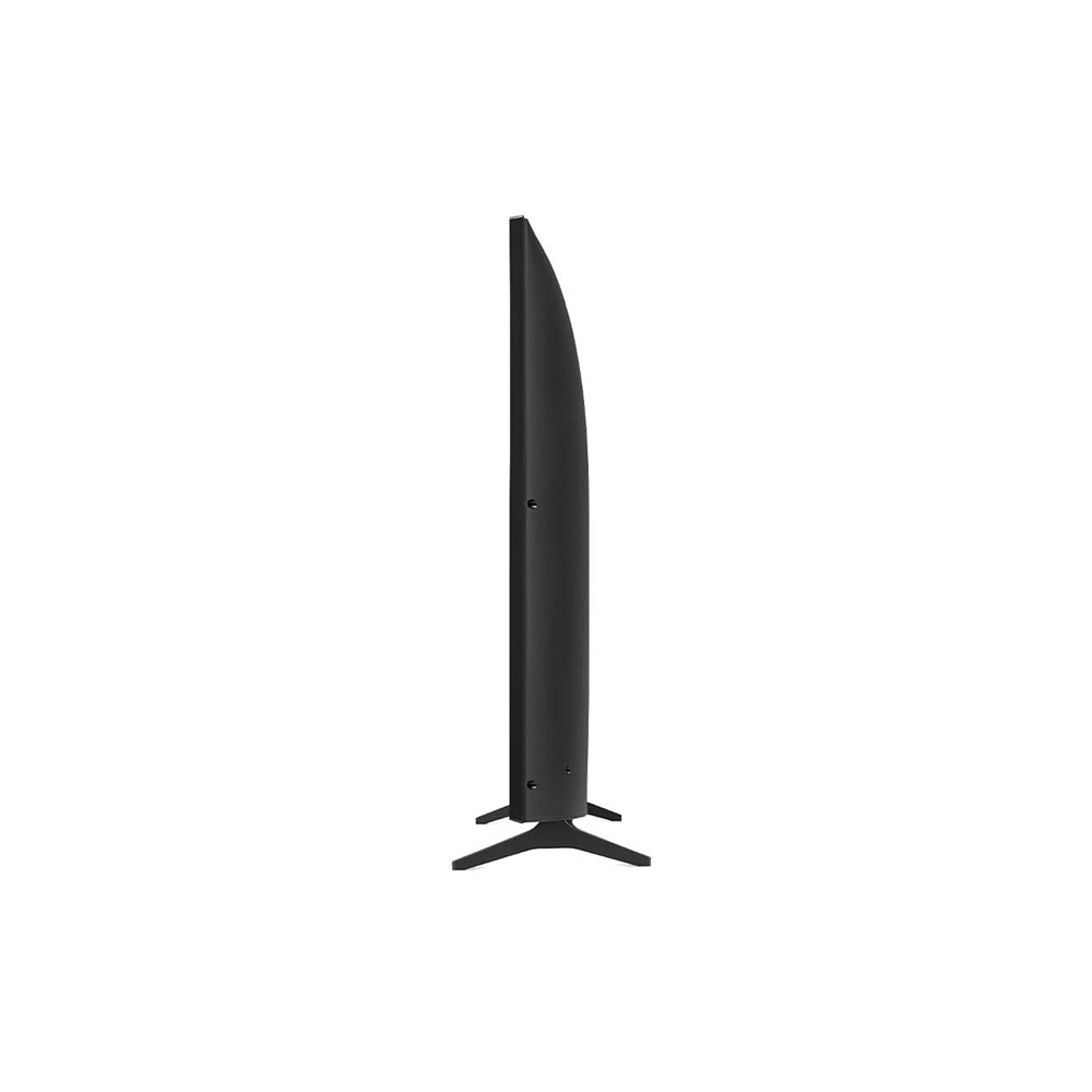 LG 55UQ75006LF TV – image 3