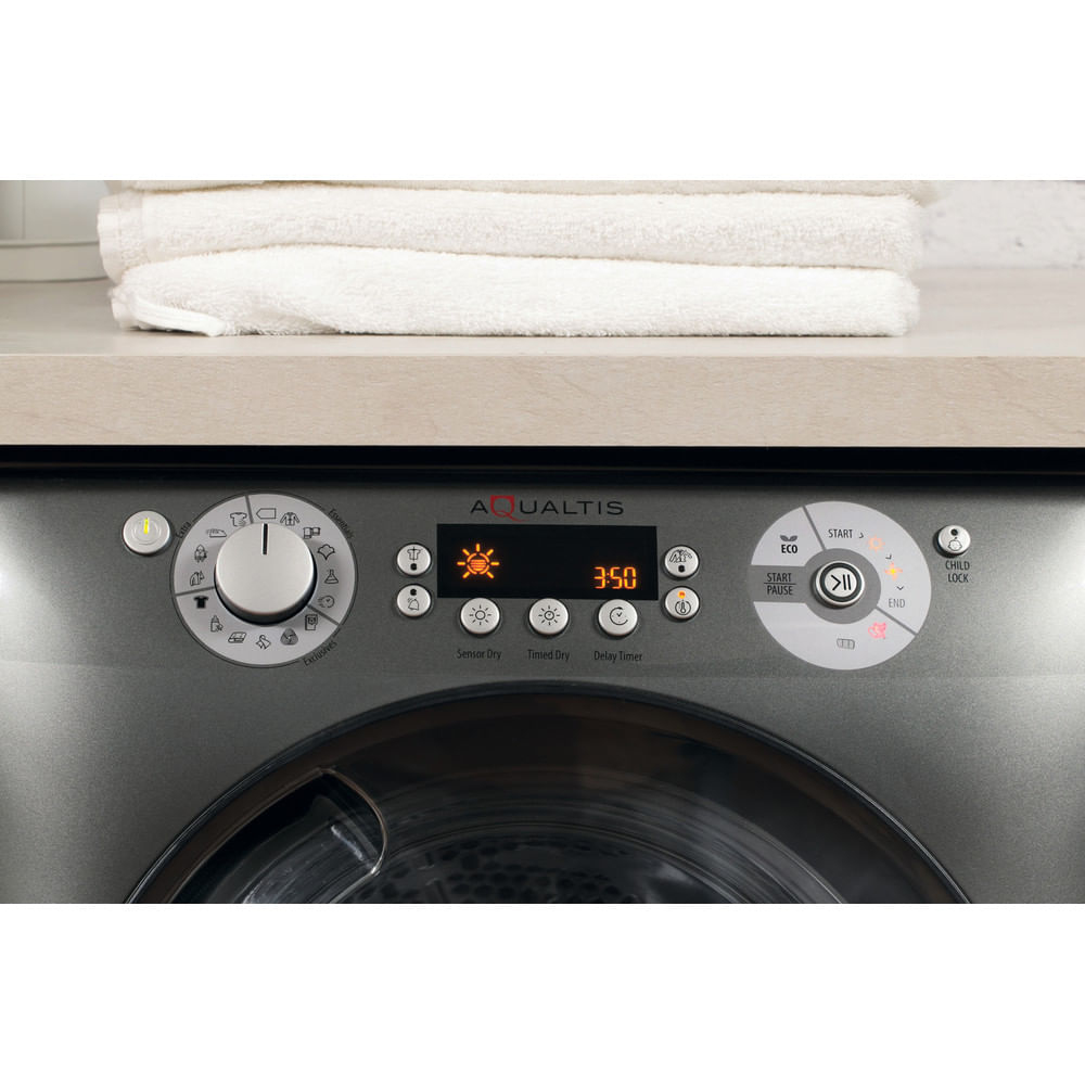 Hotpoint AQC9 BF7 E1 – image 9
