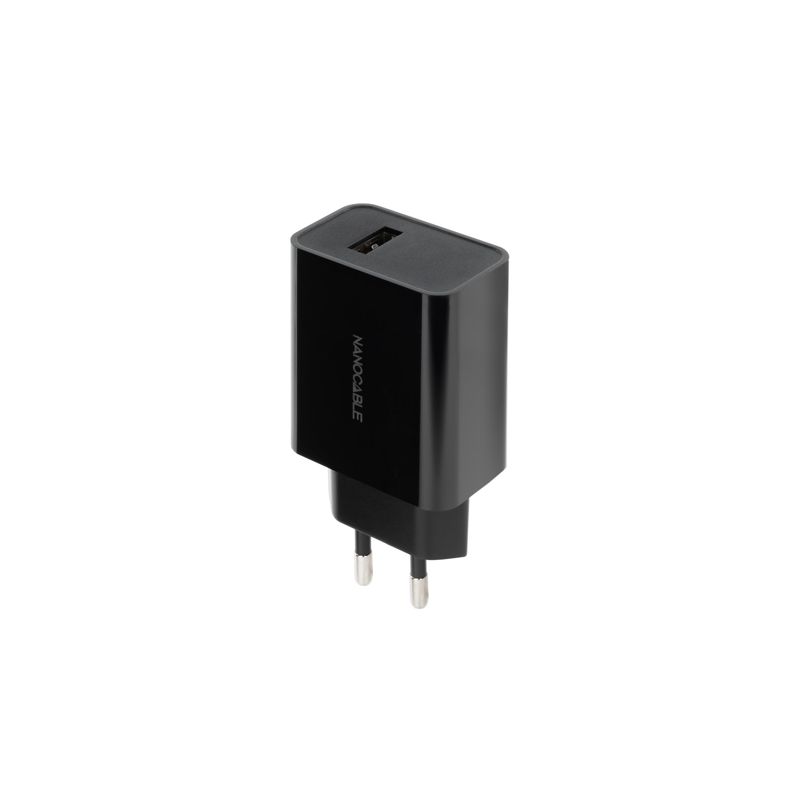 Nanocable USB Charger – image 1