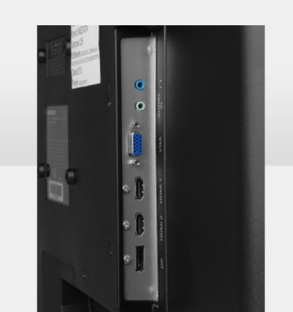 MEDION X58321 computer monitor – image 5