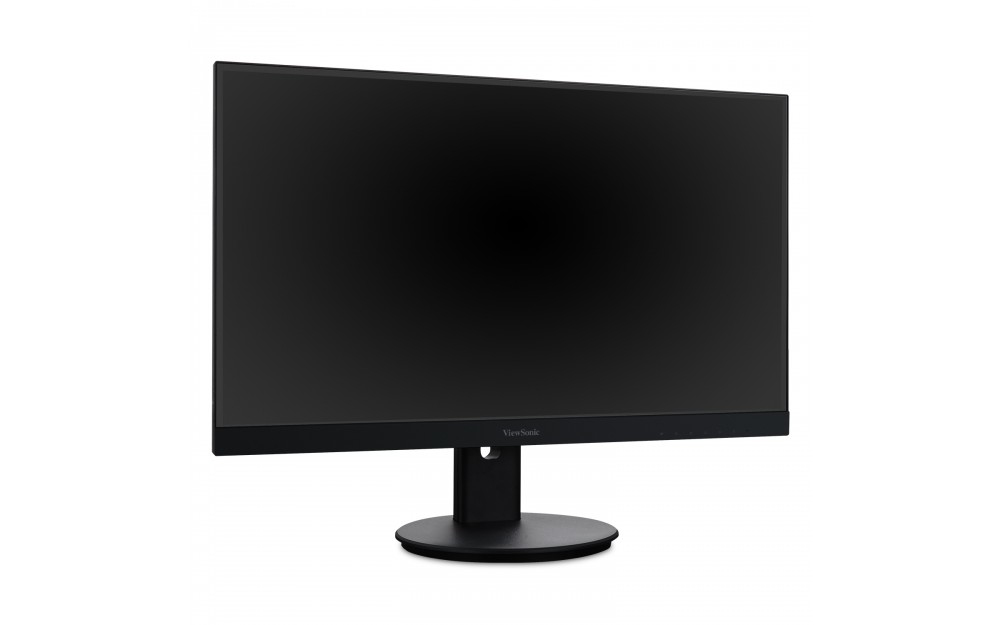 Viewsonic VG Series VG2765 computer monitor – image 2
