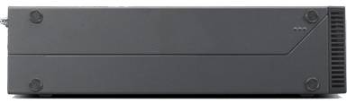 Lenovo M91p + L1900p – image 6
