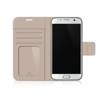 Hama 176261 mobile phone case – image 3