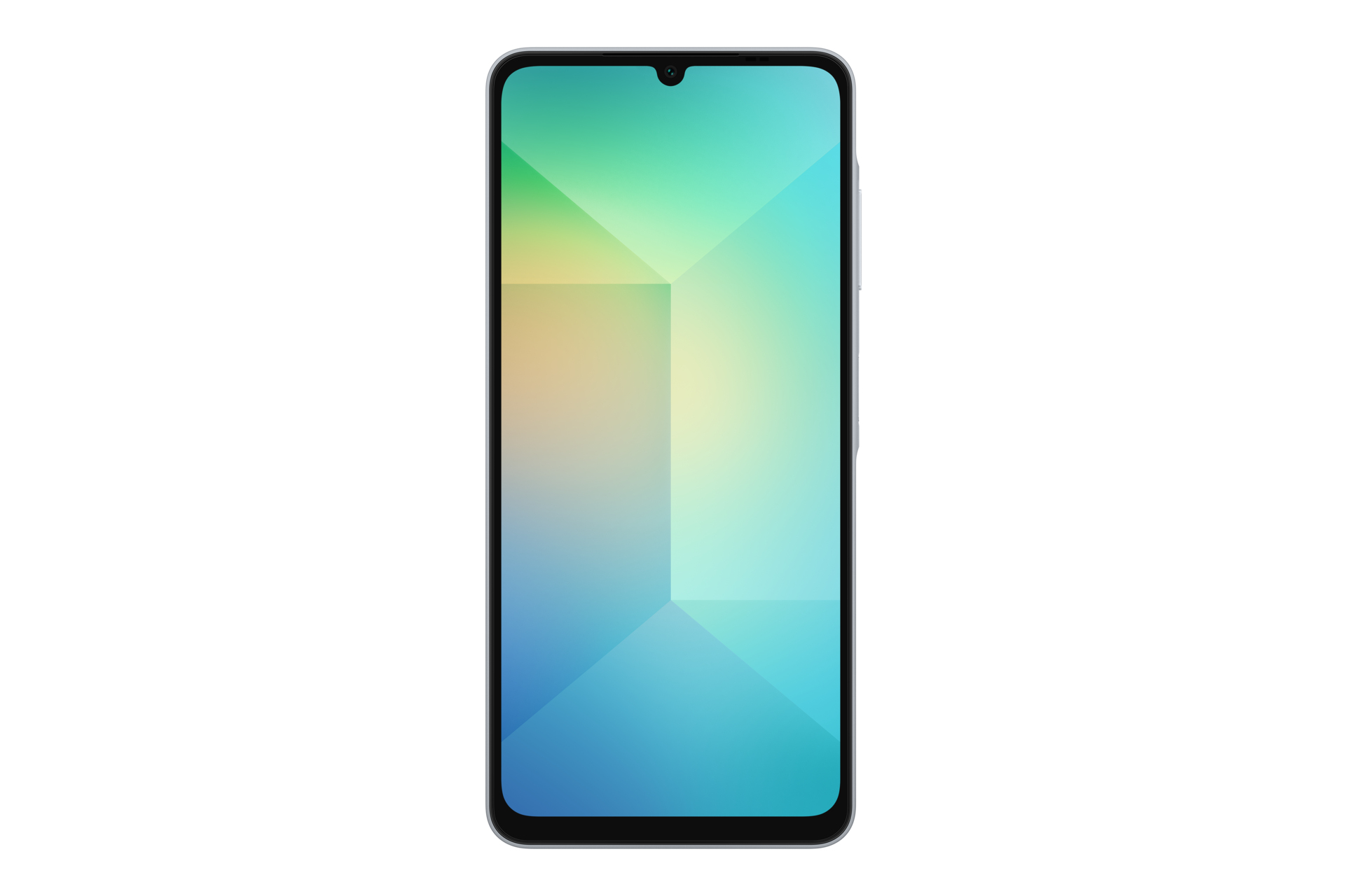 Samsung Galaxy A06 – image 2