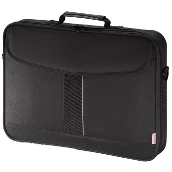 Hama Sportsline I 17"