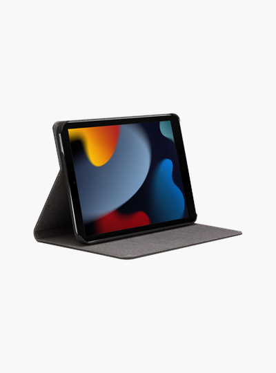 dbramante1928 Copenhagen - iPad mini (6th Gen.) - Black – image 2