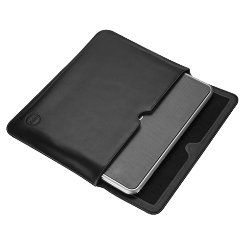 Dell 460-12018 laptop case – image 7