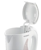 Kenwood JK060A electric kettle – image 3