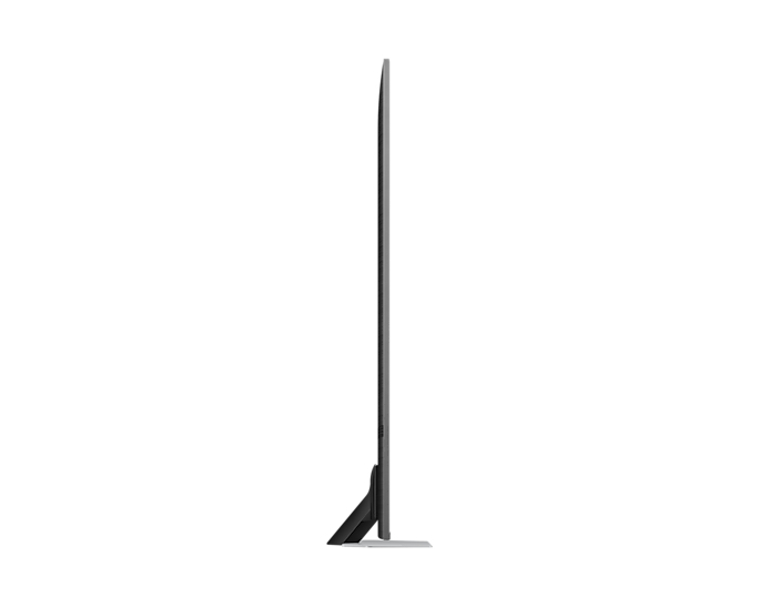 Samsung Series 9 QA75QN90DAWXXY TV – image 4