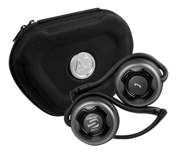 ARCTIC SOUND P311 – image 3