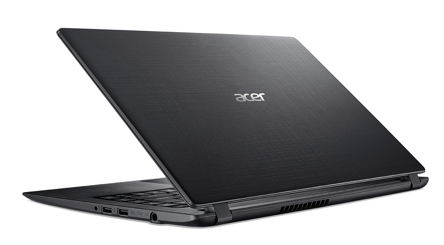 Acer Aspire 3 A314-31-C7CY Intel® Celeron® N3450 Laptop – image 9