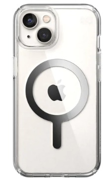 Speck 150061-3080 mobile phone case – image 2