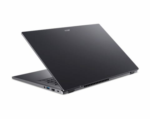 Acer Aspire 5 A517-58GM-55B7 Intel® Core™ i5 i5-1335U Laptop – image 5