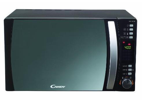 Candy CMG 25D CB