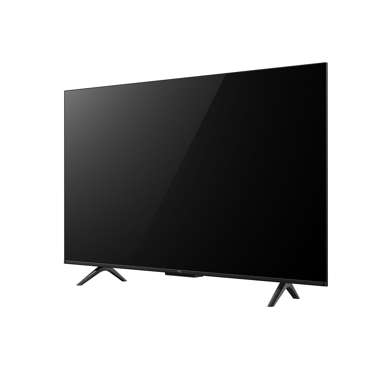 TCL 43P755 — photo 5
