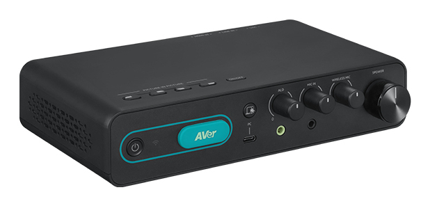 AVer SA-A5 – image 2