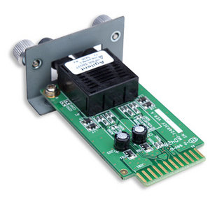 Intellinet 500487 network switch module – image 3