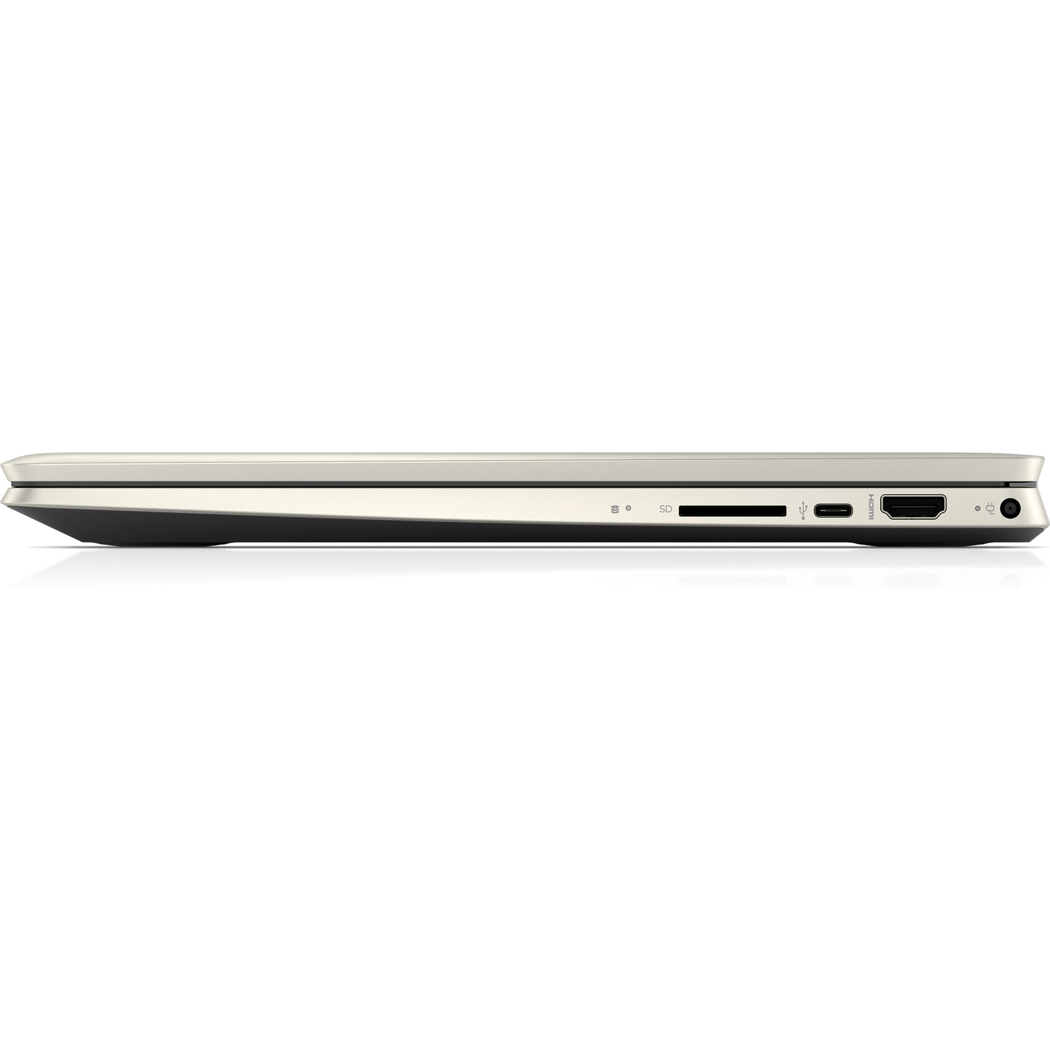 HP Pavilion x360 15-dq0048nia Intel® Core™ i5 i5-8265U Hybrid (2-in-1) – image 3