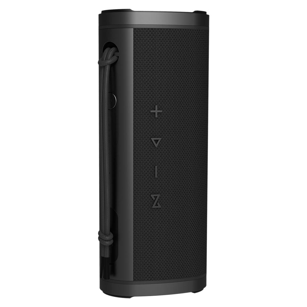 Hiditec Urban Rok L – image 6