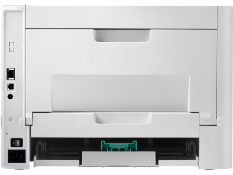 HP Samsung ProXpress SL-M4025ND – image 4