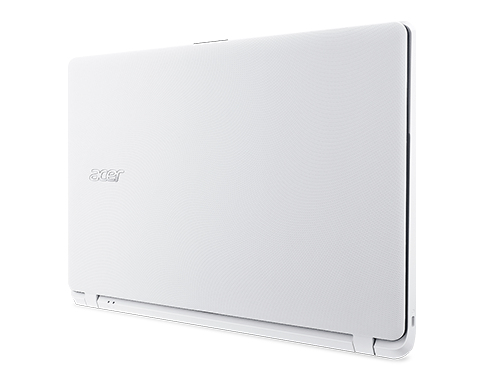 Acer Aspire ES1-331-C53K Intel® Celeron® N3050 Laptop – image 2