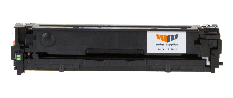 MM 15138UK toner cartridge 1 pc(s) Black – image 2