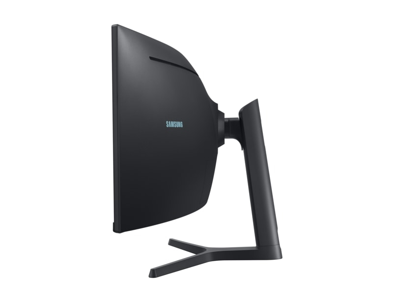 Samsung LS49A950UIU computer monitor – image 6