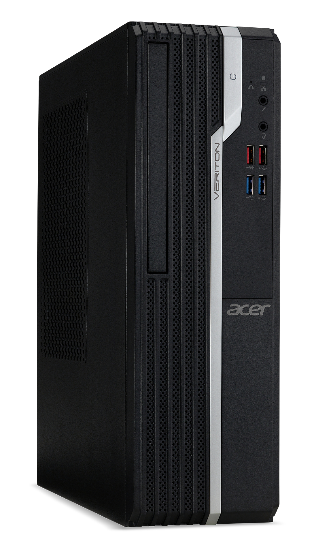 Acer X2680 I7459 Pro – image 2