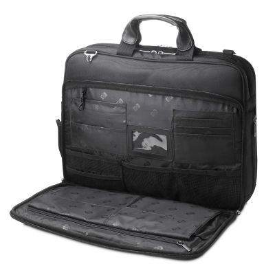 HP RR314AA laptop case – image 3