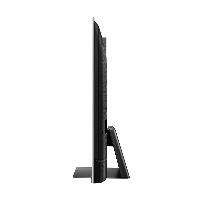 Hisense 65U82HQ TV 163.8 cm (64.5") 4K Ultra HD Smart TV Wi-Fi Black, Grey 500 cd/m² – image 6