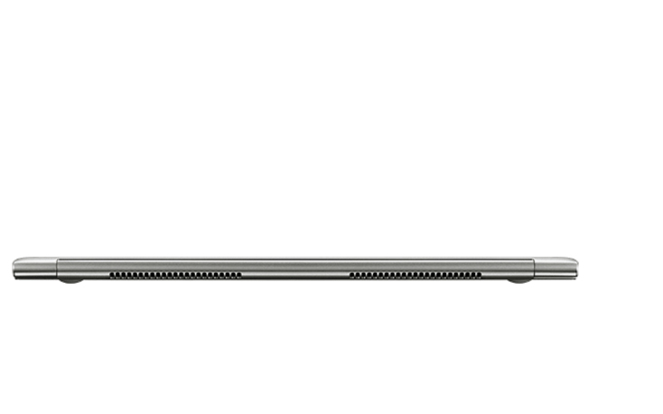 Samsung 9 NP900X3L-K06US laptop Intel® Core™ i5 i5-6200U – image 9