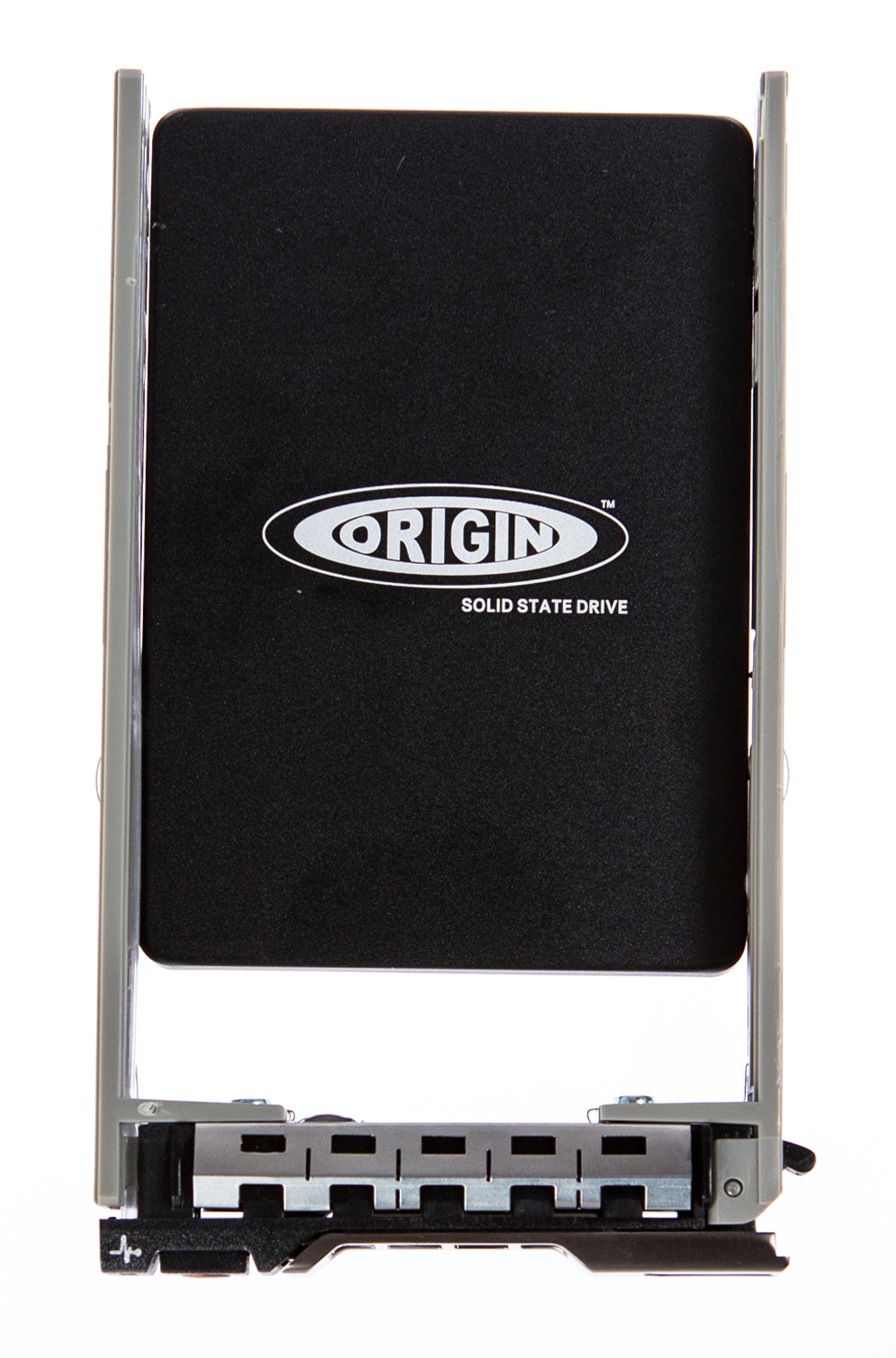 Origin Storage 480GB Hot Plug Enterprise SSD