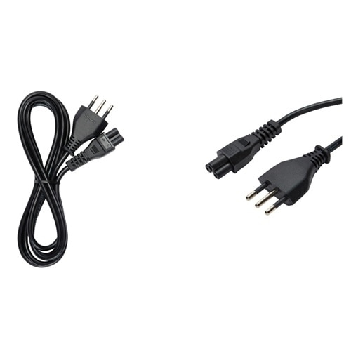 Dell 450-ALOG power adapter/inverter Indoor – image 6
