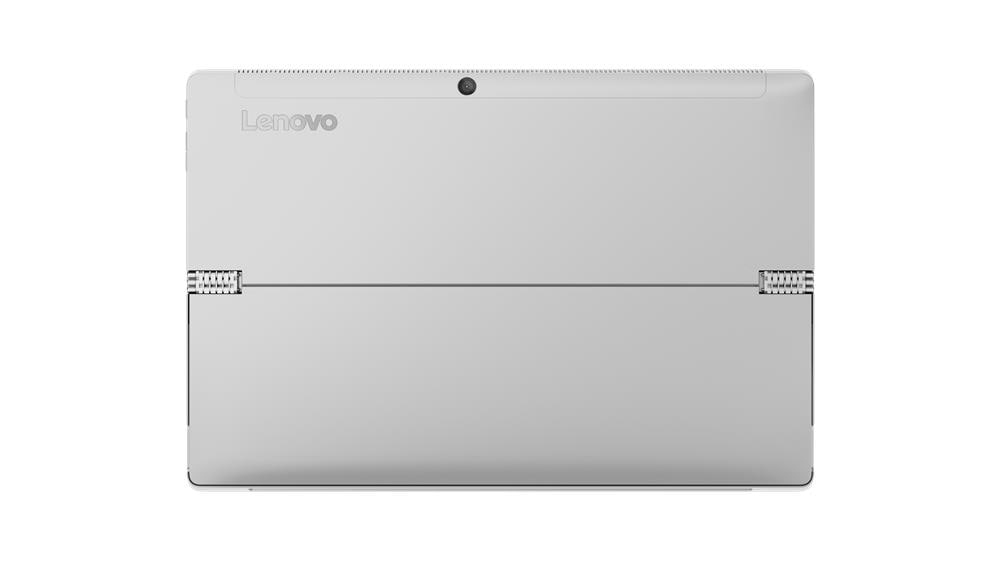 Lenovo Miix 520-12IKB BE – image 6