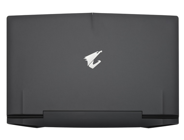 GIGABYTE X7 DT – image 3